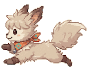 overlay gif